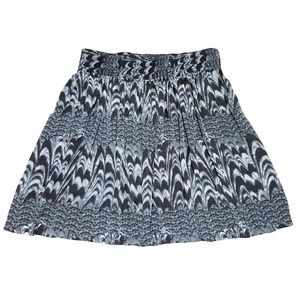 Banana Republic Skirt